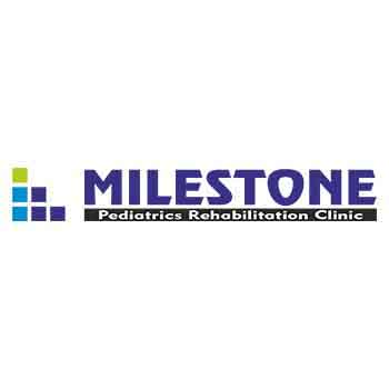Milestone - Client of The Cogent, a Digital Marketing Company in Jaipur.